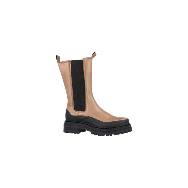 Aqa A8213 hoge laarzen A8213 large