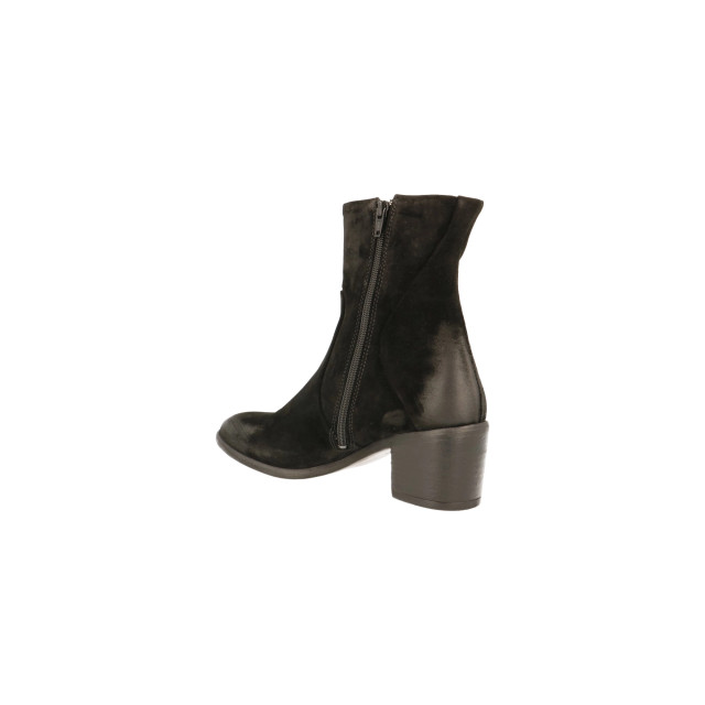 Aqa A7590 dames laars A7590 large Aqa A7590 dames laars A7590 large