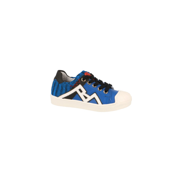 Red Rag 13045-622 Sneakers Blauw 13045-622 large