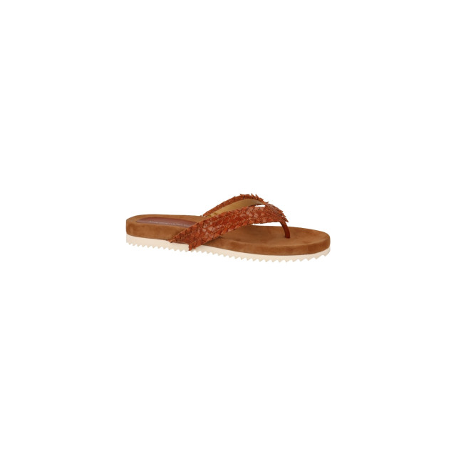 Lazamani 33.750 slippers 33.750 large