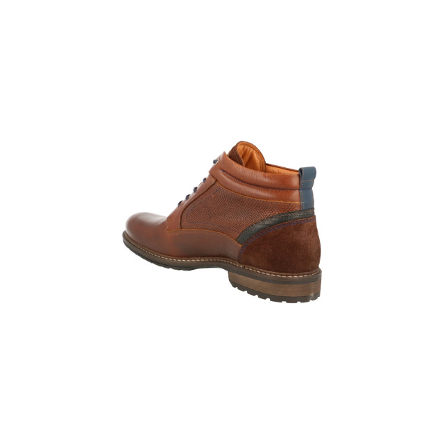 Australian Veterboot 15.1212.02 Conley large
