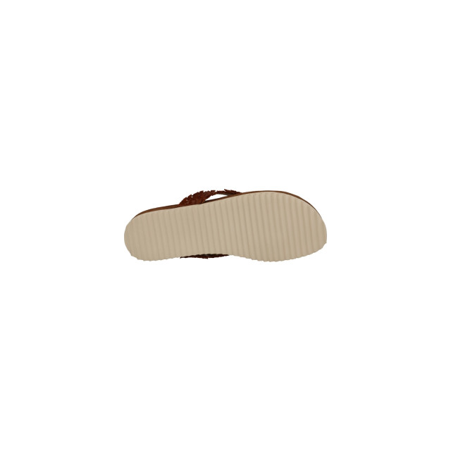Lazamani 33.750 slippers 33.750 large