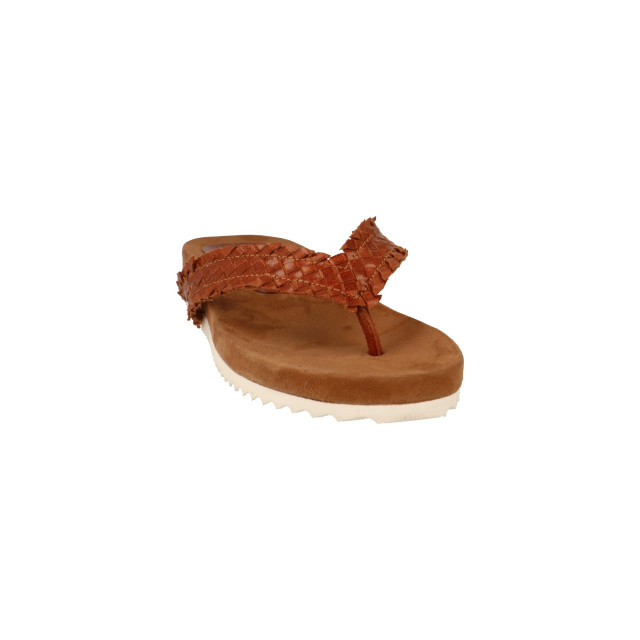Lazamani 33.750 slippers 33.750 large