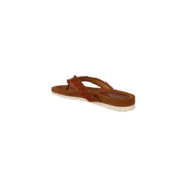 Lazamani 33.750 slippers 33.750 large