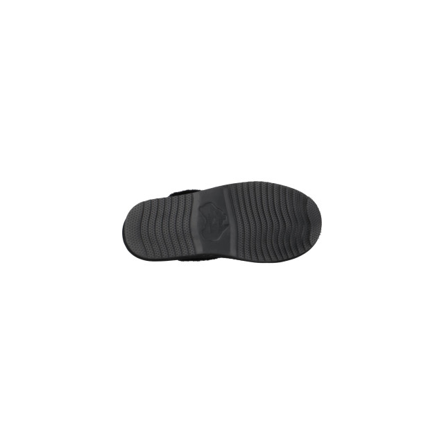 Warmbat Pantoffels Flurry kids large