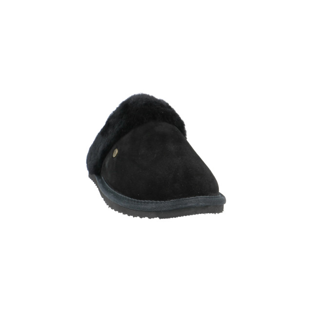Warmbat Pantoffels Flurry kids large
