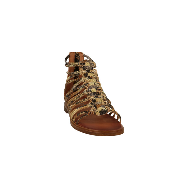 Mjus Sandalen M05038 large
