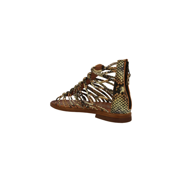 Mjus Sandalen M05038 large
