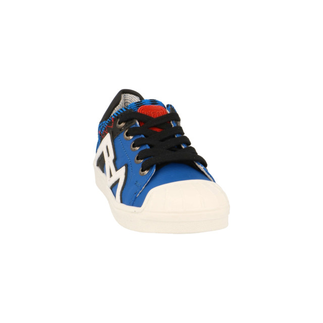 Red Rag 13045-622 Sneakers Blauw 13045-622 large