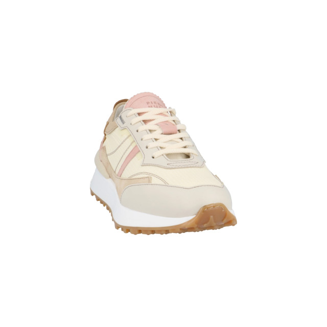 Piedi Nudi 2605 Sneakers Beige 2605 large
