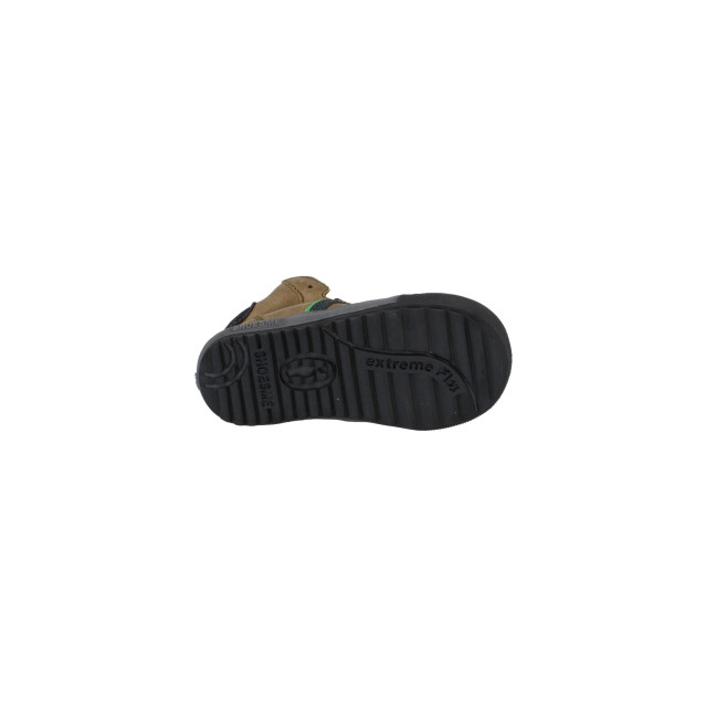 Shoesme EF8W027-A Sneakers Groen EF8W027-A large