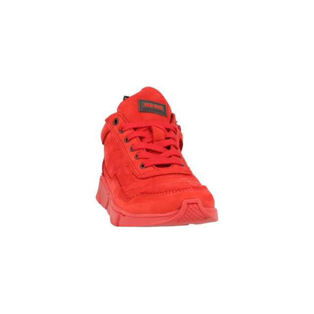 Red Rag 15549-424 Sneakers Rood 15549-424 large