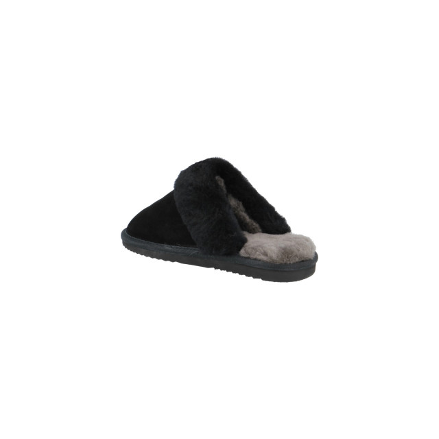Warmbat Pantoffels Flurry kids large
