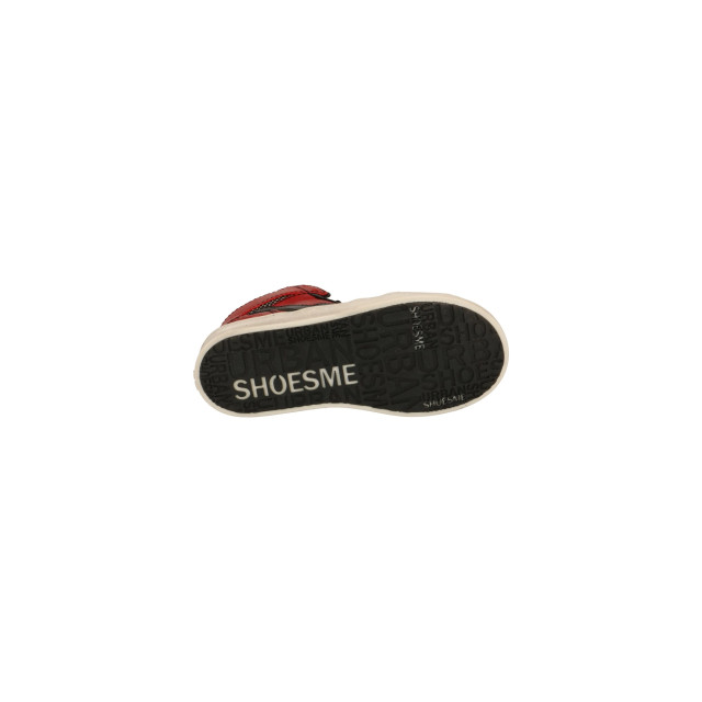 Shoesme UR21W047-D Sneakers Rood UR21W047-D large
