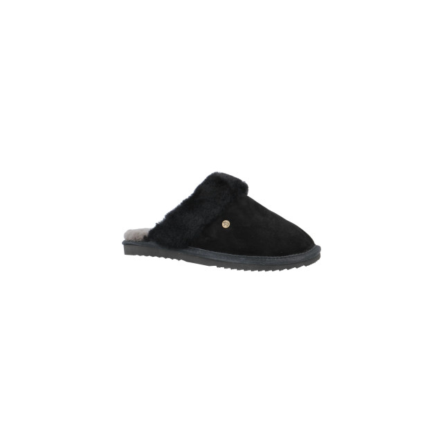 Warmbat Pantoffels Flurry kids large