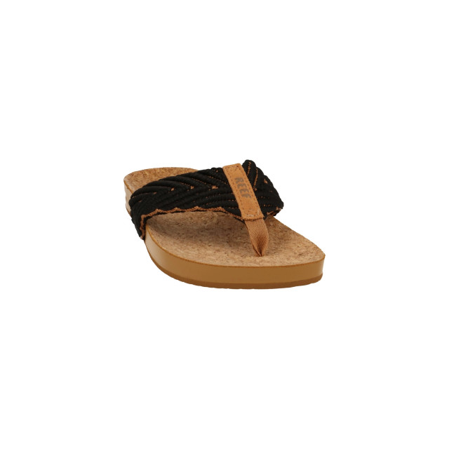Reef Ci3773 slippers CI3773 large