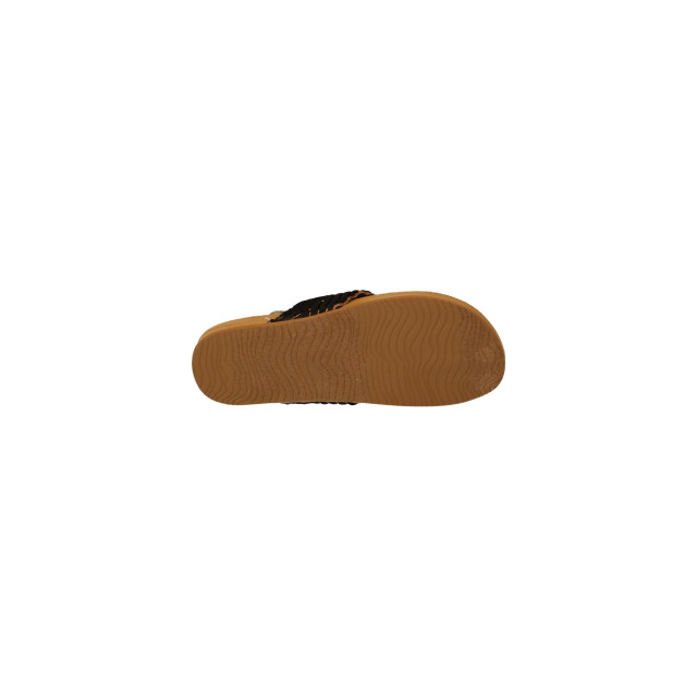 Reef Ci3773 slippers CI3773 large