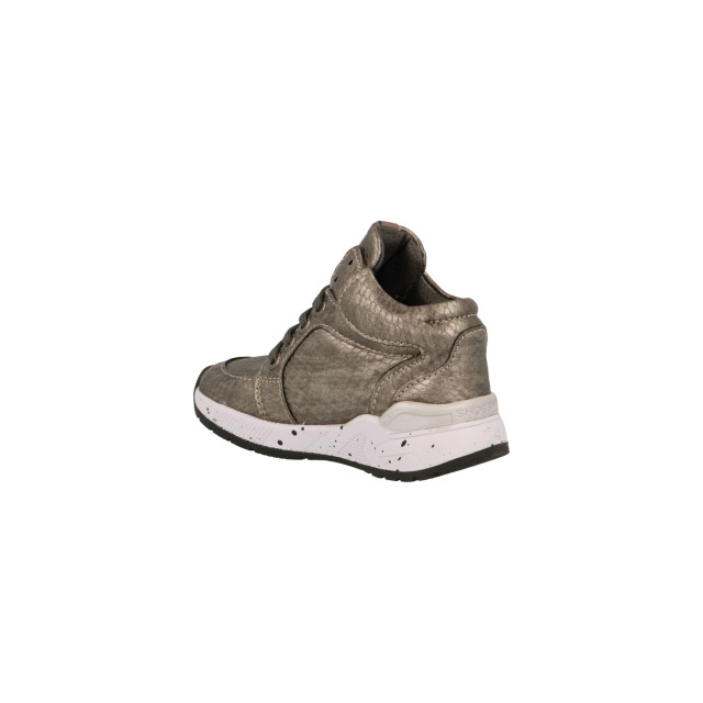 Shoesme ST9W034-A Half hoge schoenen Zilver ST9W034-A large