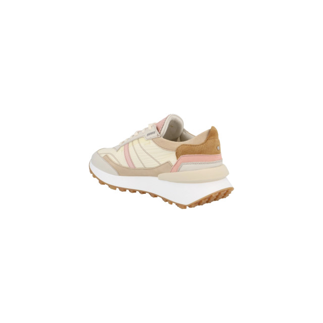 Piedi Nudi 2605 Sneakers Beige 2605 large
