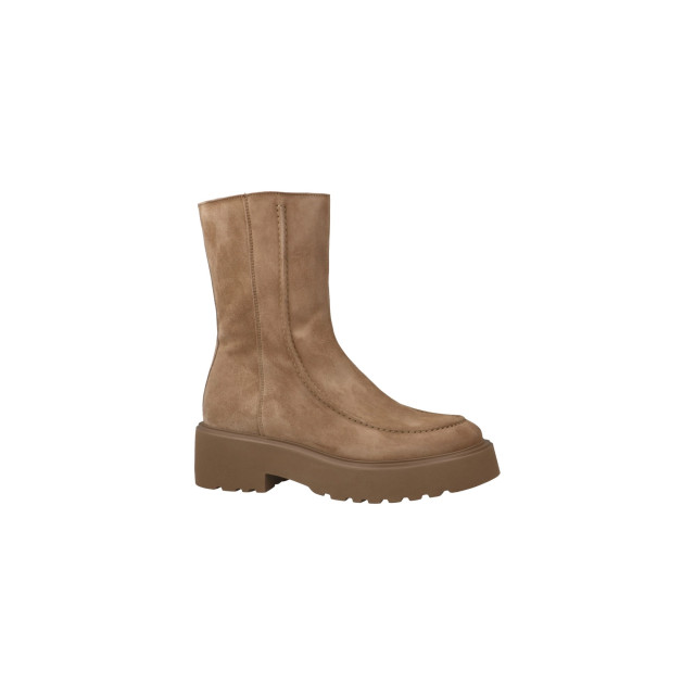 Via Vai 57111-01-212 Enkellaarzen Beige 57111-01-212 large
