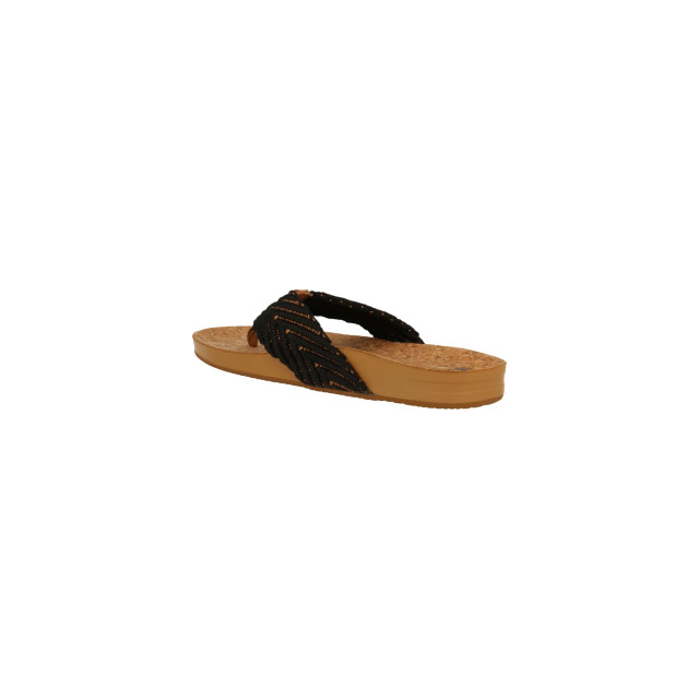 Reef Ci3773 slippers CI3773 large