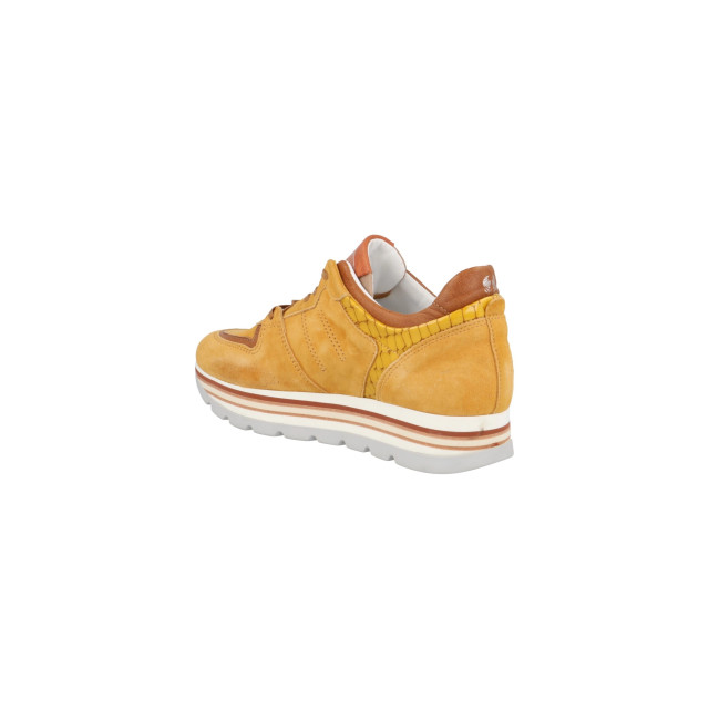 Piedi Nudi M40101 Sneakers Geel M40101 large