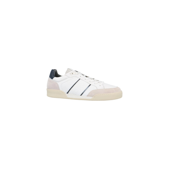 Björn Borg 2312 643503 sneakers 2312 643503 large