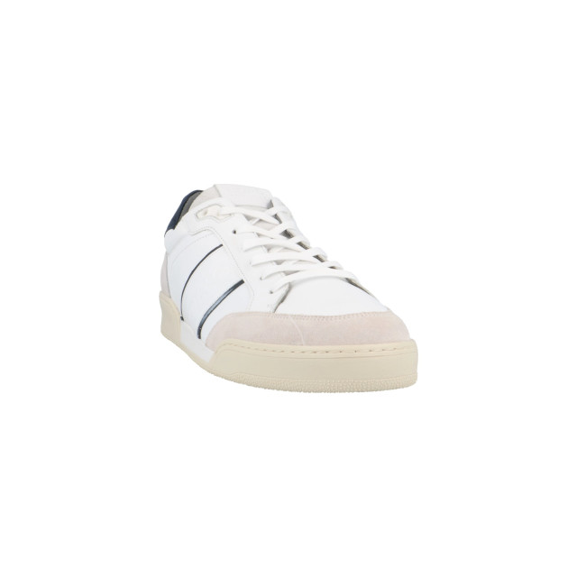 Björn Borg 2312 643503 sneakers 2312 643503 large