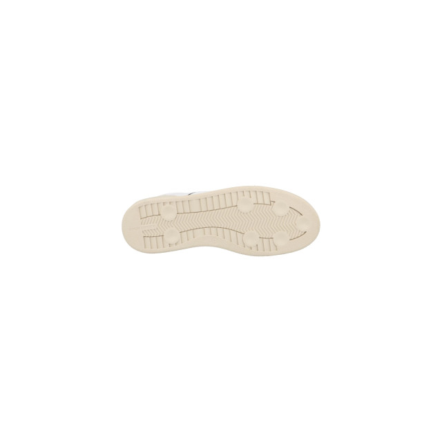Björn Borg 2312 643503 sneakers 2312 643503 large