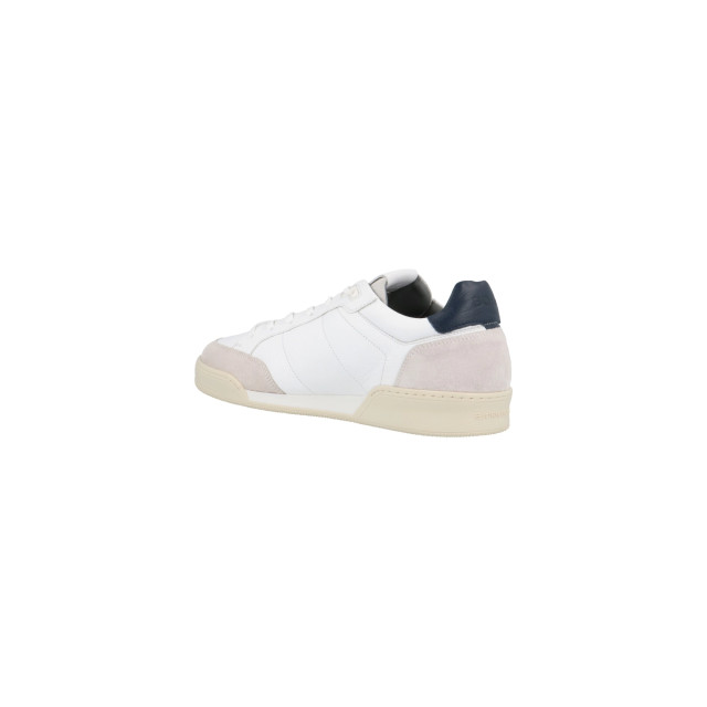 Björn Borg 2312 643503 sneakers 2312 643503 large