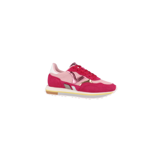 Victoria 1154101 sneakers 1154101 large
