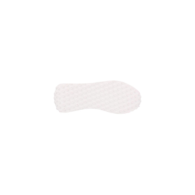 Victoria 1154101 sneakers 1154101 large