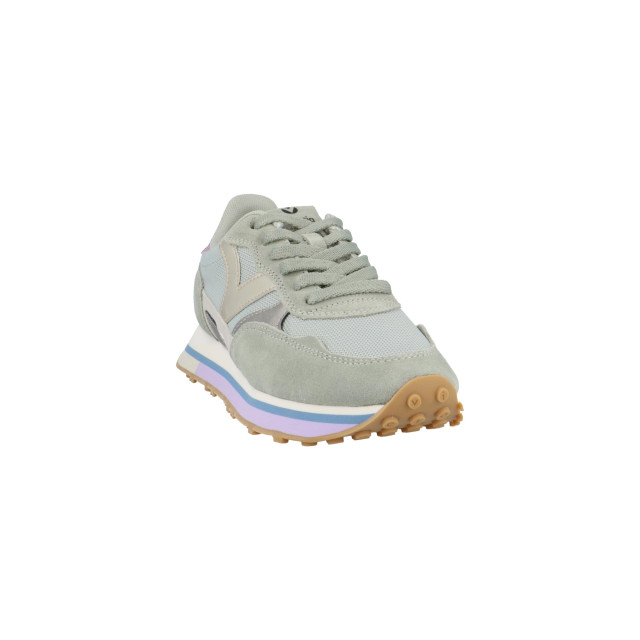 Victoria Veterschoenen 1154100 large