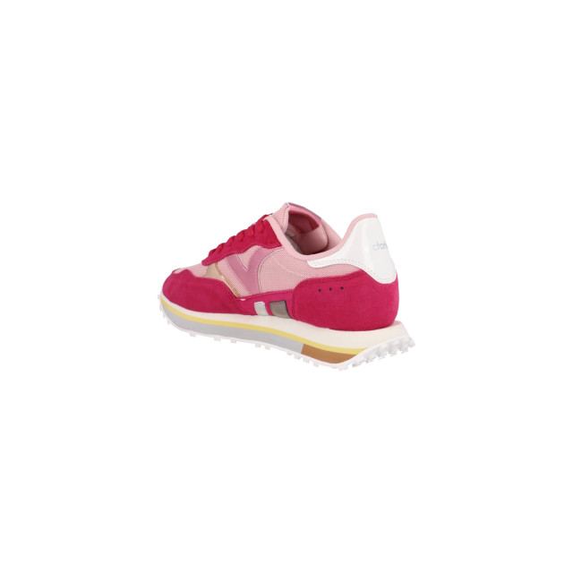 Victoria 1154101 sneakers 1154101 large