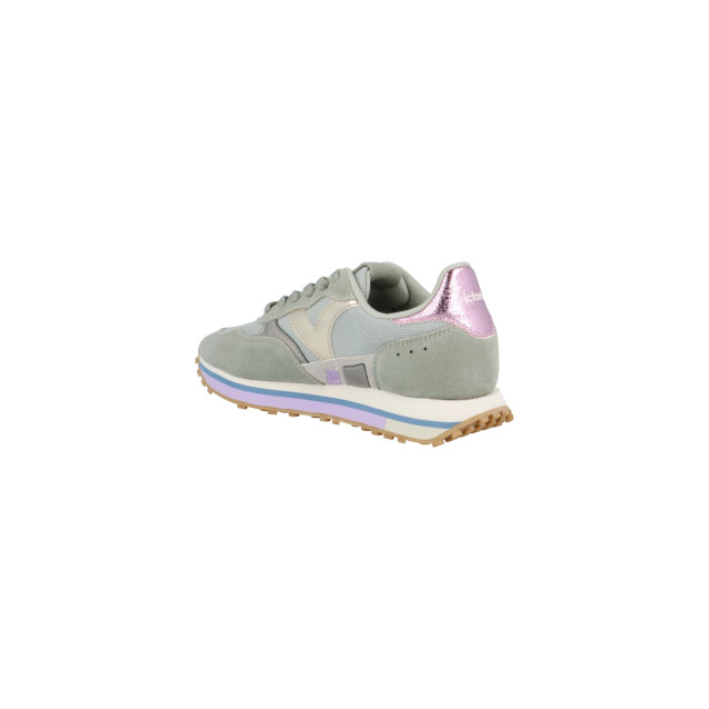 Victoria Veterschoenen 1154100 large