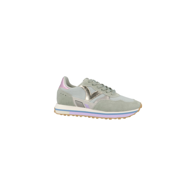 Victoria Veterschoenen 1154100 large