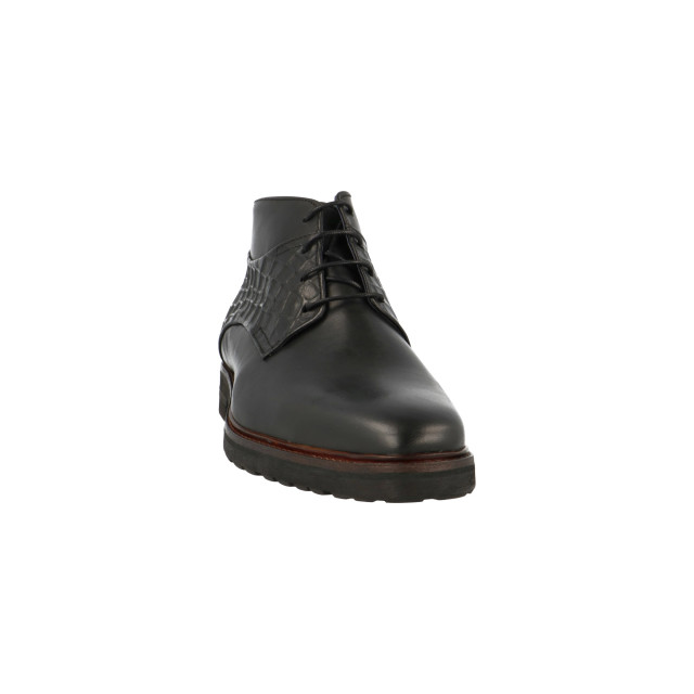 Will Lester Veterboot 36615 large