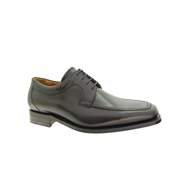 Van Bommel 13550-01 Geklede schoenen Zwart 13550-01 large