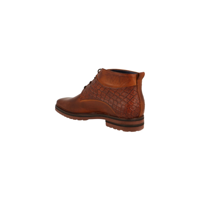 Will Lester Veterboot 36615 large