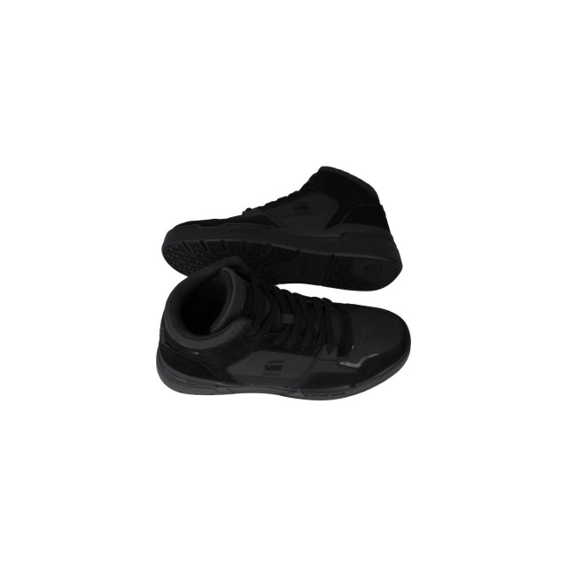 G-Star 2242 0715 sneakers 2242 040715 large