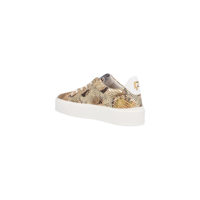 Floris van Bommel sfw-10106-91-01 Sneakers Goud sfw-10106-91-01 large Floris van Bommel sfw-10106-91-01 Sneakers Goud sfw-10106-91-01 large