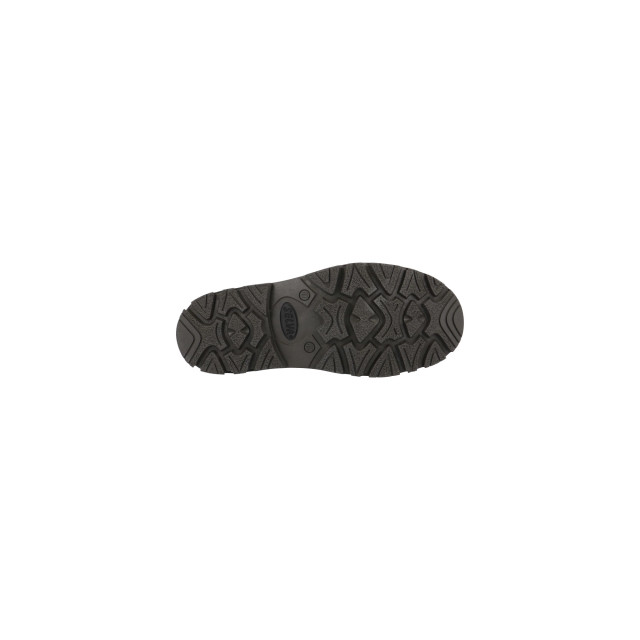 Olang Stone heren sneeuwlaars STONE large