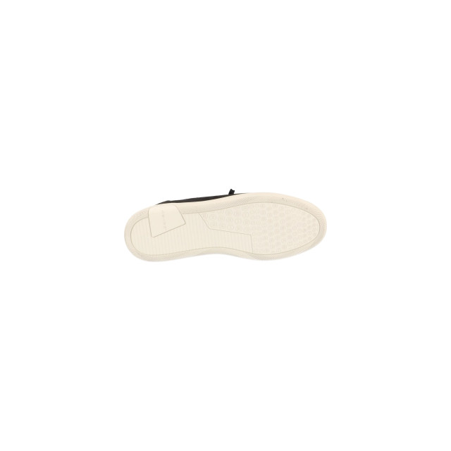 Rehab Zakka Sue Veterschoenen 1942 635103 Zakka large
