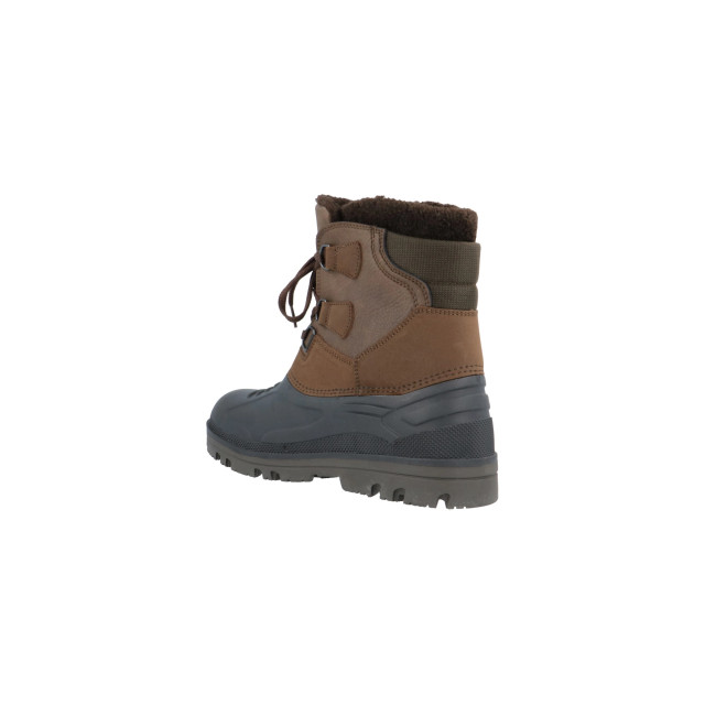 Olang Stone heren sneeuwlaars STONE large