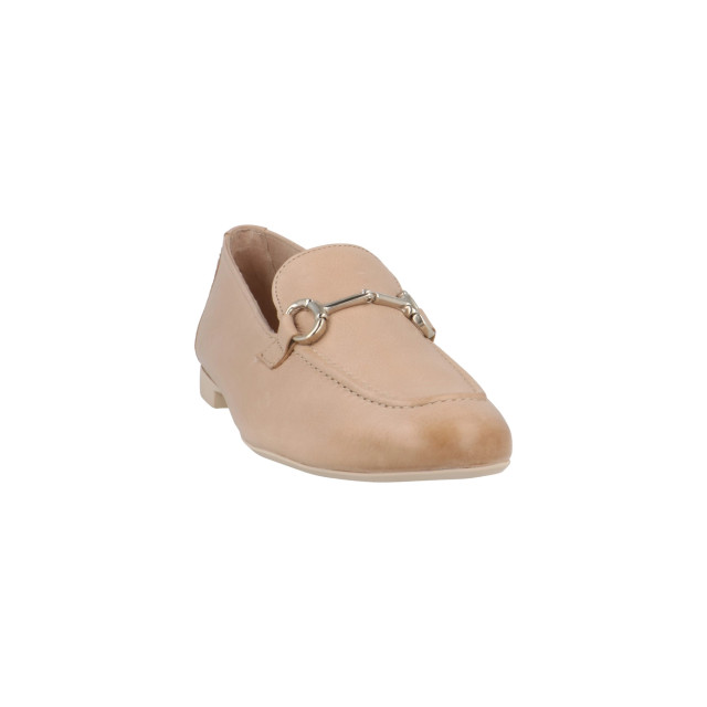 Paul Green 2596 Loafers Beige 2596 large