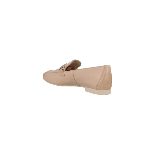 Paul Green 2596 Loafers Beige 2596 large