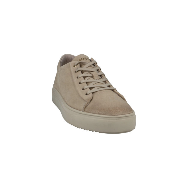 Blackstone VL52 Sneakers Taupe VL52 large