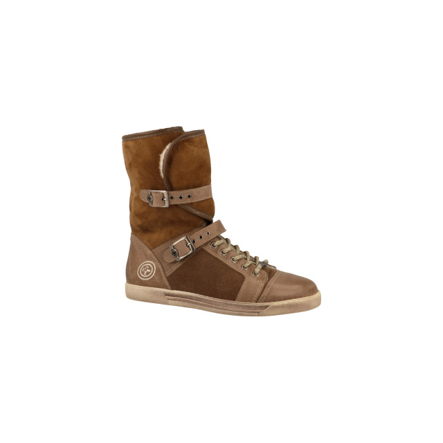 Metro Sneakers Boots 12502W large