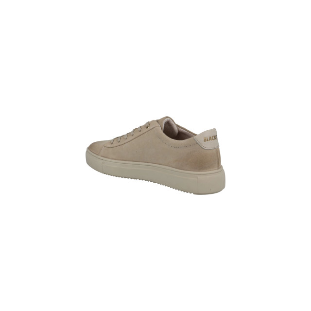Blackstone VL52 Sneakers Taupe VL52 large