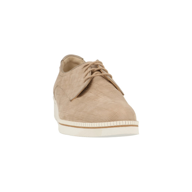 Durea 6191 H Sneakers Taupe 6191 H large